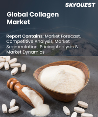 Global Rice-Based Products Market