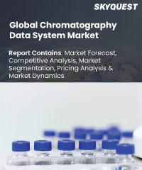 Global Clinical Trial Management System (CTMS) Market