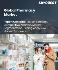 Global Pharmacy Market