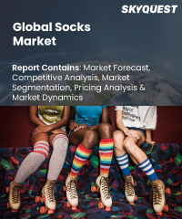 Global Socks Market