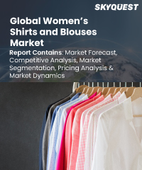 Global Men’s wear market