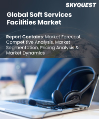 Global Open source Intelligence Market