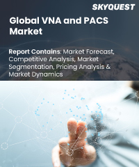 Anesthesia And Respiratory Devices Market