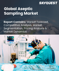 Global Aseptic Sampling Market