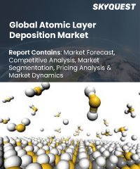 Global Atomic Layer Deposition Market