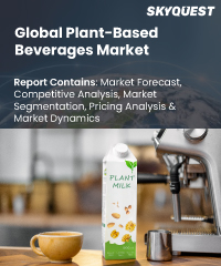 Global Yeast Ingredients Market