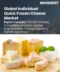 Global Coconut Milk Market