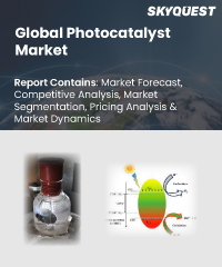 Passive Electronic Components Market