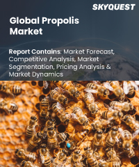 Global Sternal Closure Systems Market