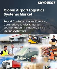 Global Freight Brokerage Market