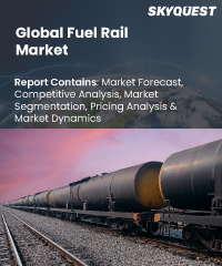 Global Automotive Closure Market