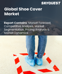 Global sports footwear market