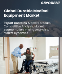 Medical Robotic Systems Market