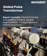 Global Catalytic Convertor Market