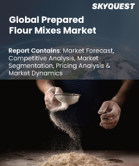 Global Packaged Milkshakes Market