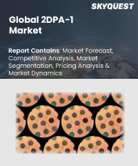 Global 2DPA-1 Market