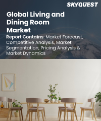 Global Living and Dining Room Market