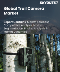 Global Camera Systems Market