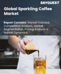 Global Ready-to-drink Tea Market