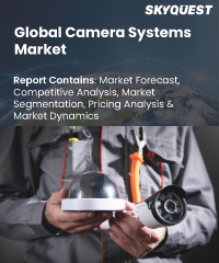 Global Camera Systems Market