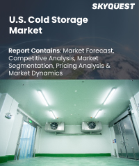 https://res.cloudinary.com/devmoveo/image/upload/v1683802982/skyquest/gallery/U.S.-Cold-Storage-Market.jpg