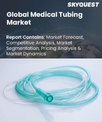 Global Medical Device Testing Services Market