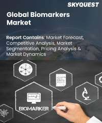 Global Biomarkers Market