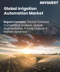 Global Feed Phytogenic Market