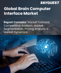 MRI Contrast Media Agents Market