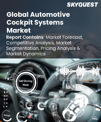 Optical Waveguide Market