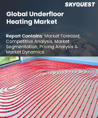 U.S. Cold Drawn Seamless Steel Pipes Market