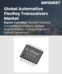 Global Automotive Lithium-Ion Market