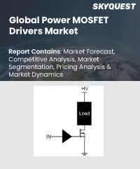 Solar Inverter Market