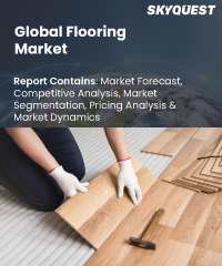 Global Flooring Market