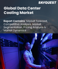 Global Cables and Connector Market