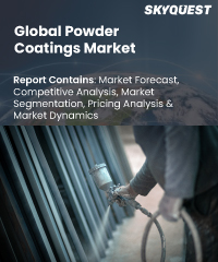 Global Technical Ceramics Market