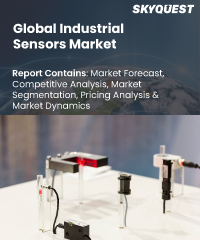 Global Multi-layer Ceramic Capacitor Market