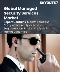 Global Embedded Analytics Market