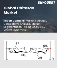 Synthetic Rope Market