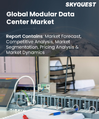 Sensitive Data discovery Market