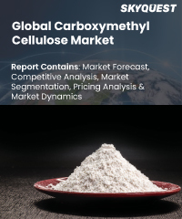 Global N-Propanol Market