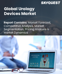 U.S. Imaging Services Market