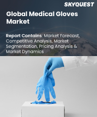 COVID-19 Drug Delivery Devices Market