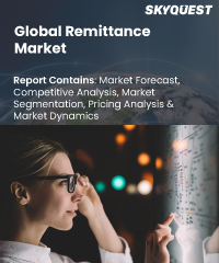 Global Remittance Market