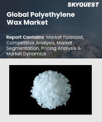 Global Polylysine Market