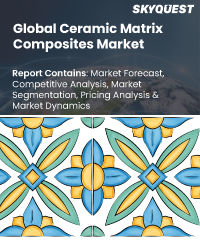 Global Rapid Strength Concrete Market