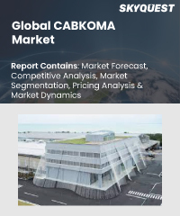 Global CABKOMA Market