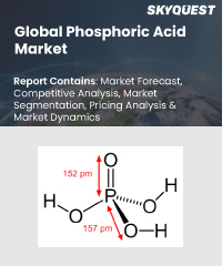 Global Rodenticides Market