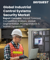 Threat Detection Equipment Market