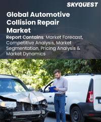 Global Automotive Lithium-Ion Market